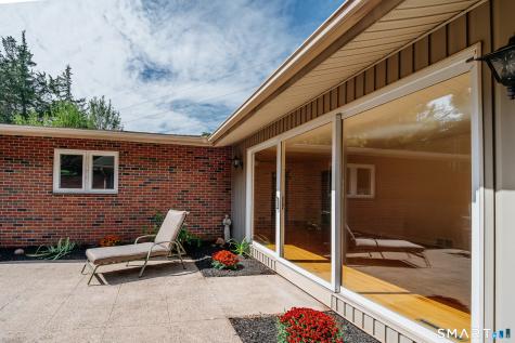 25 Wild Oak Drive Southington CT 06489