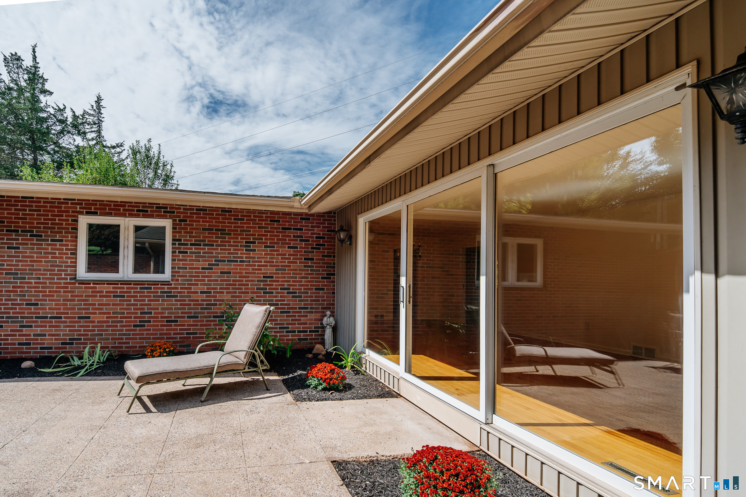 25 Wild Oak Drive Southington CT 06489