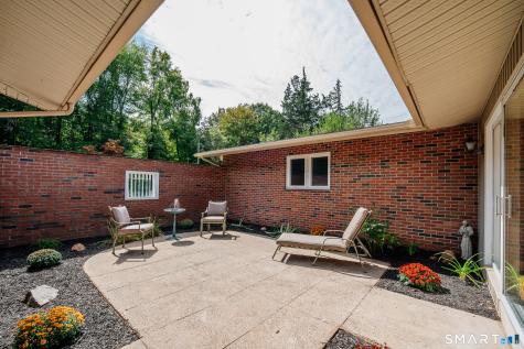 25 Wild Oak Drive Southington CT 06489