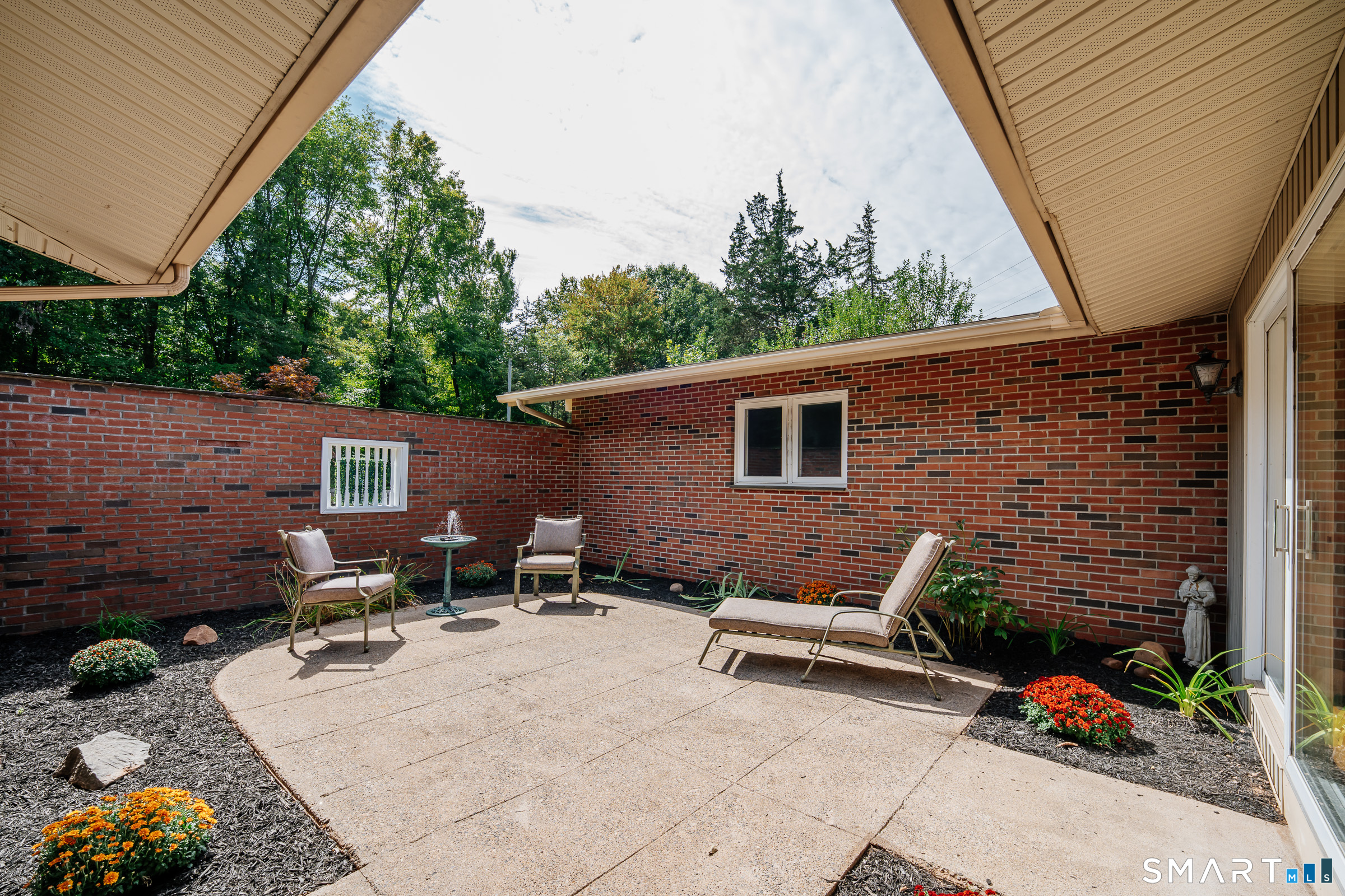 25 Wild Oak Drive Southington CT 06489