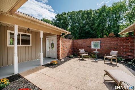 25 Wild Oak Drive Southington CT 06489
