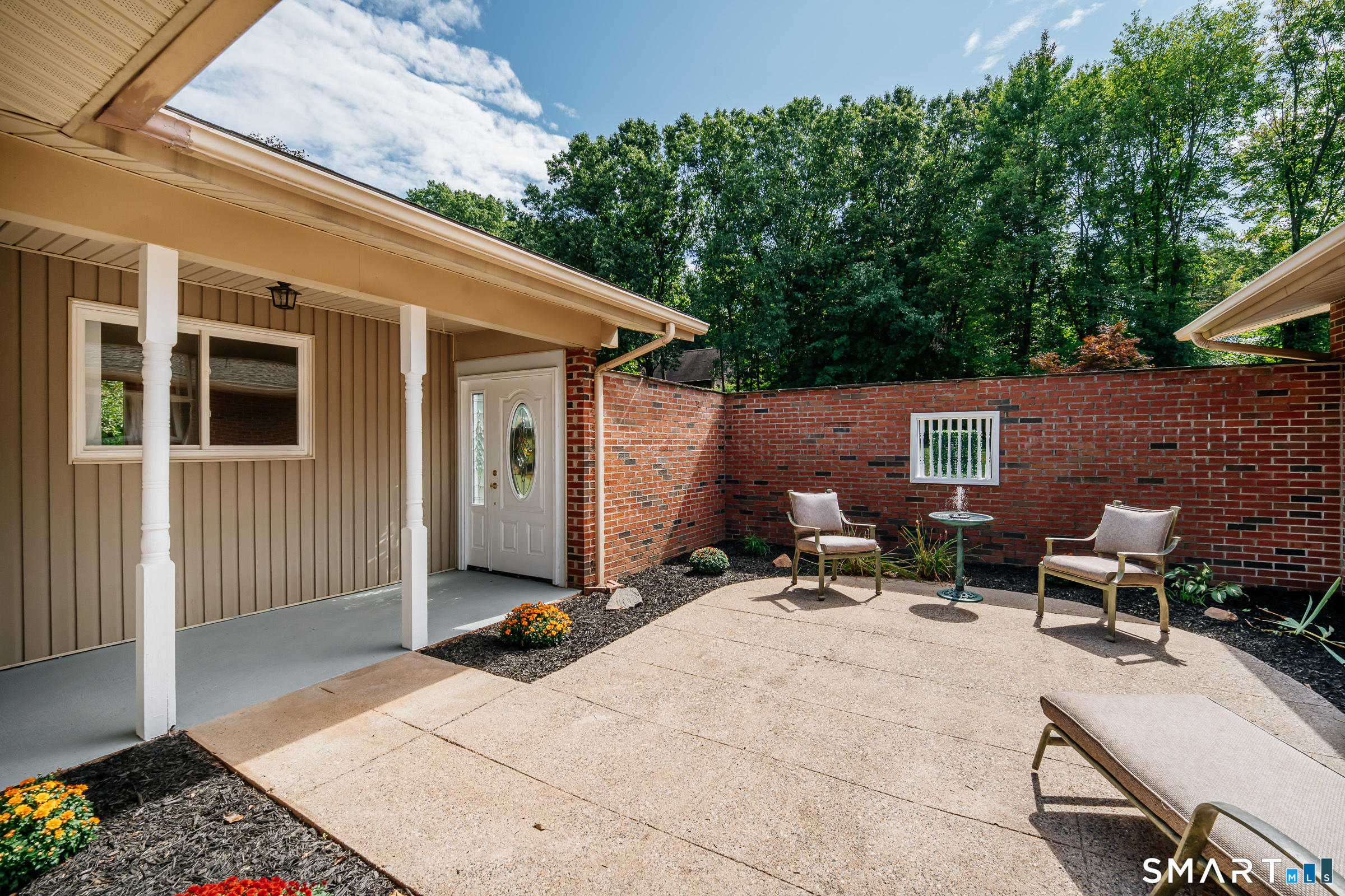 25 Wild Oak Drive Southington CT 06489