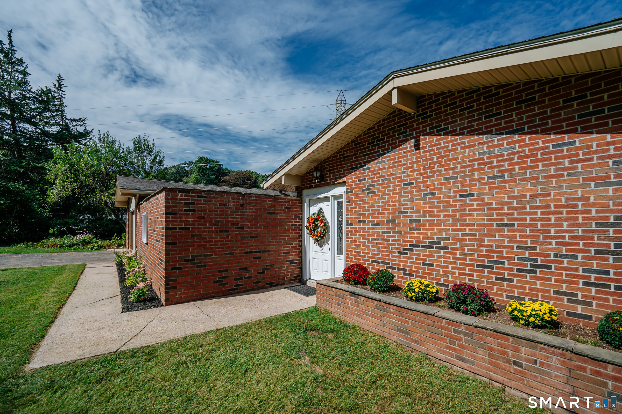 25 Wild Oak Drive Southington CT 06489