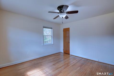 162 Loehr Road Tolland CT 06084