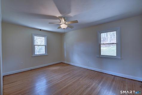 162 Loehr Road Tolland CT 06084