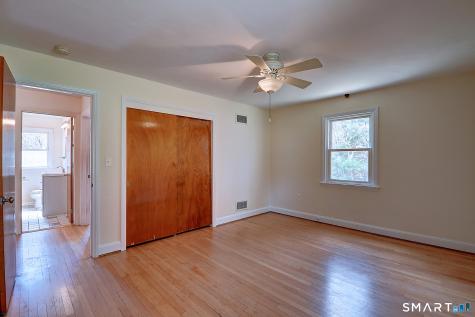 162 Loehr Road Tolland CT 06084