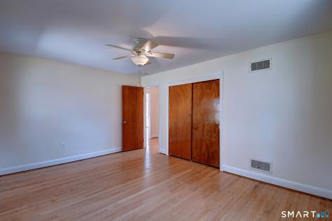 162 Loehr Road Tolland CT 06084
