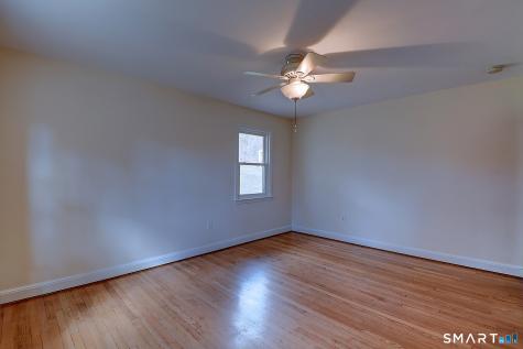 162 Loehr Road Tolland CT 06084