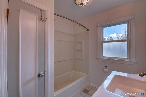 162 Loehr Road Tolland CT 06084
