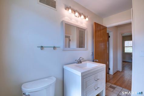 162 Loehr Road Tolland CT 06084