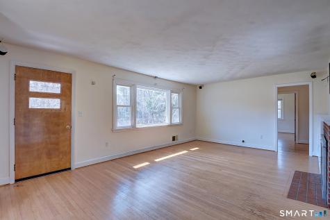 162 Loehr Road Tolland CT 06084
