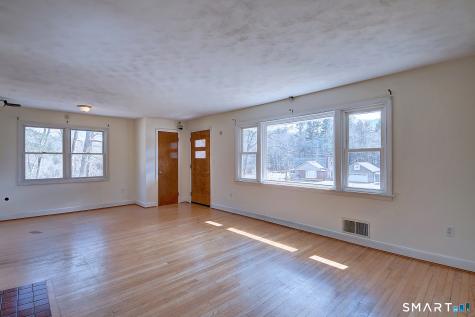 162 Loehr Road Tolland CT 06084