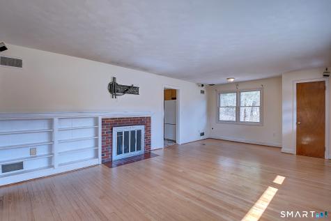162 Loehr Road Tolland CT 06084