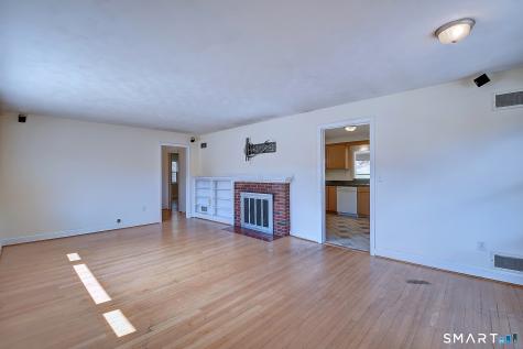 162 Loehr Road Tolland CT 06084