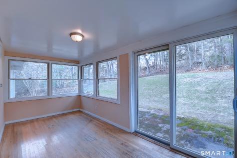 162 Loehr Road Tolland CT 06084