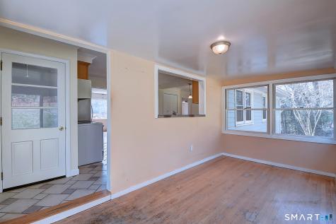162 Loehr Road Tolland CT 06084