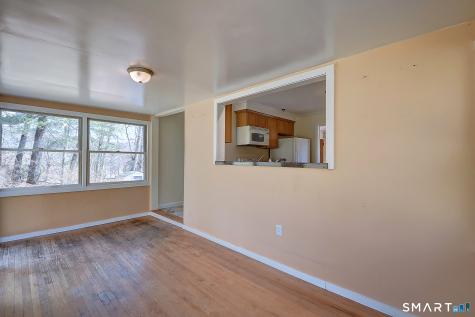 162 Loehr Road Tolland CT 06084