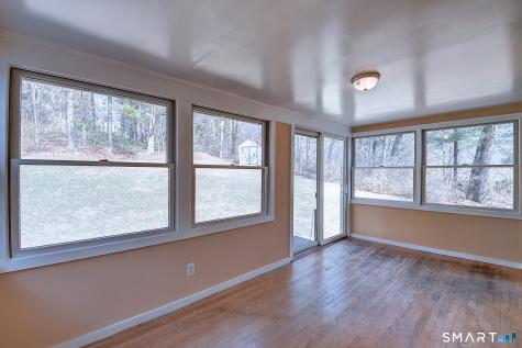 162 Loehr Road Tolland CT 06084