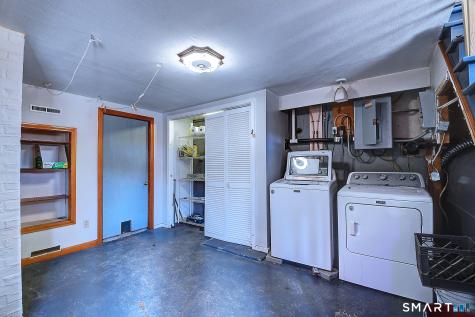 162 Loehr Road Tolland CT 06084