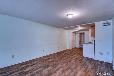 162 Loehr Road Tolland CT 06084