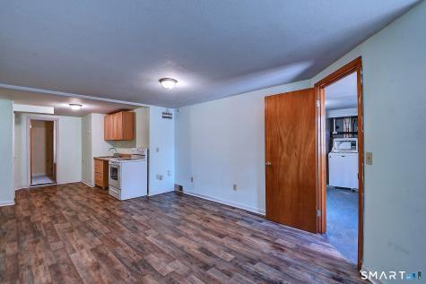 162 Loehr Road Tolland CT 06084