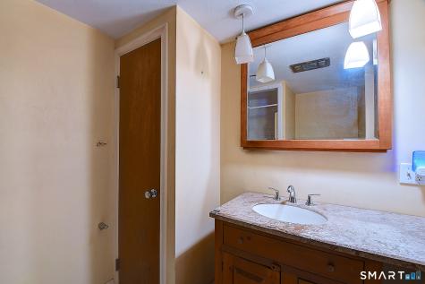 162 Loehr Road Tolland CT 06084
