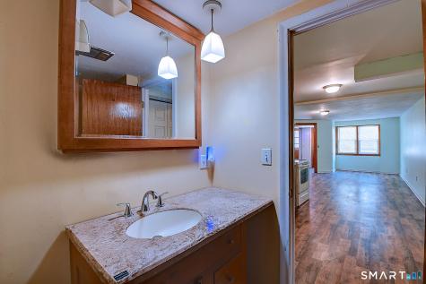 162 Loehr Road Tolland CT 06084