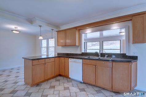 162 Loehr Road Tolland CT 06084