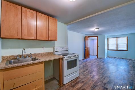162 Loehr Road Tolland CT 06084