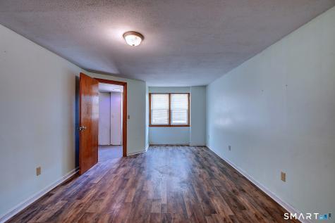 162 Loehr Road Tolland CT 06084