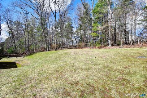 162 Loehr Road Tolland CT 06084
