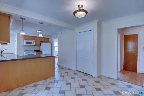 162 Loehr Road Tolland CT 06084