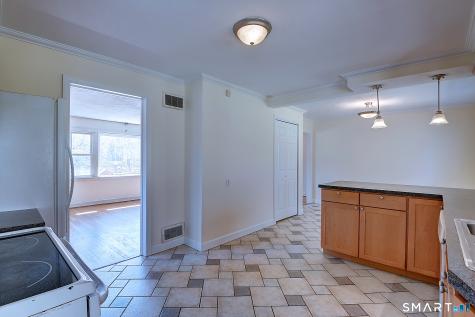 162 Loehr Road Tolland CT 06084