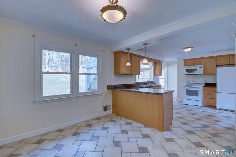 162 Loehr Road Tolland CT 06084