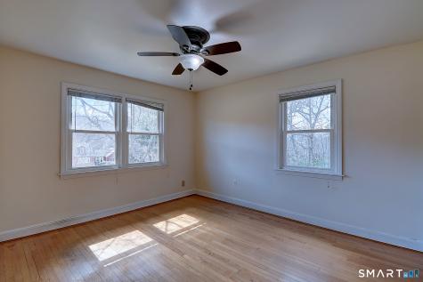 162 Loehr Road Tolland CT 06084