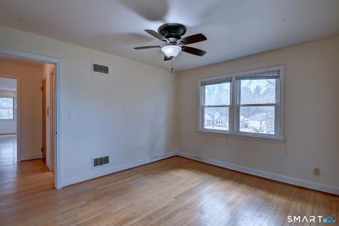 162 Loehr Road Tolland CT 06084