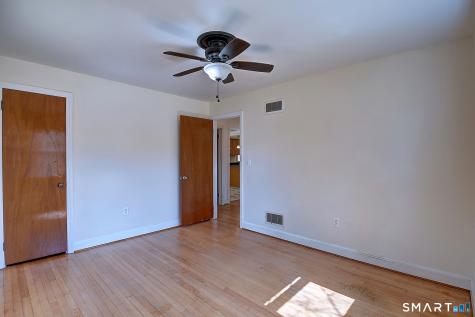 162 Loehr Road Tolland CT 06084