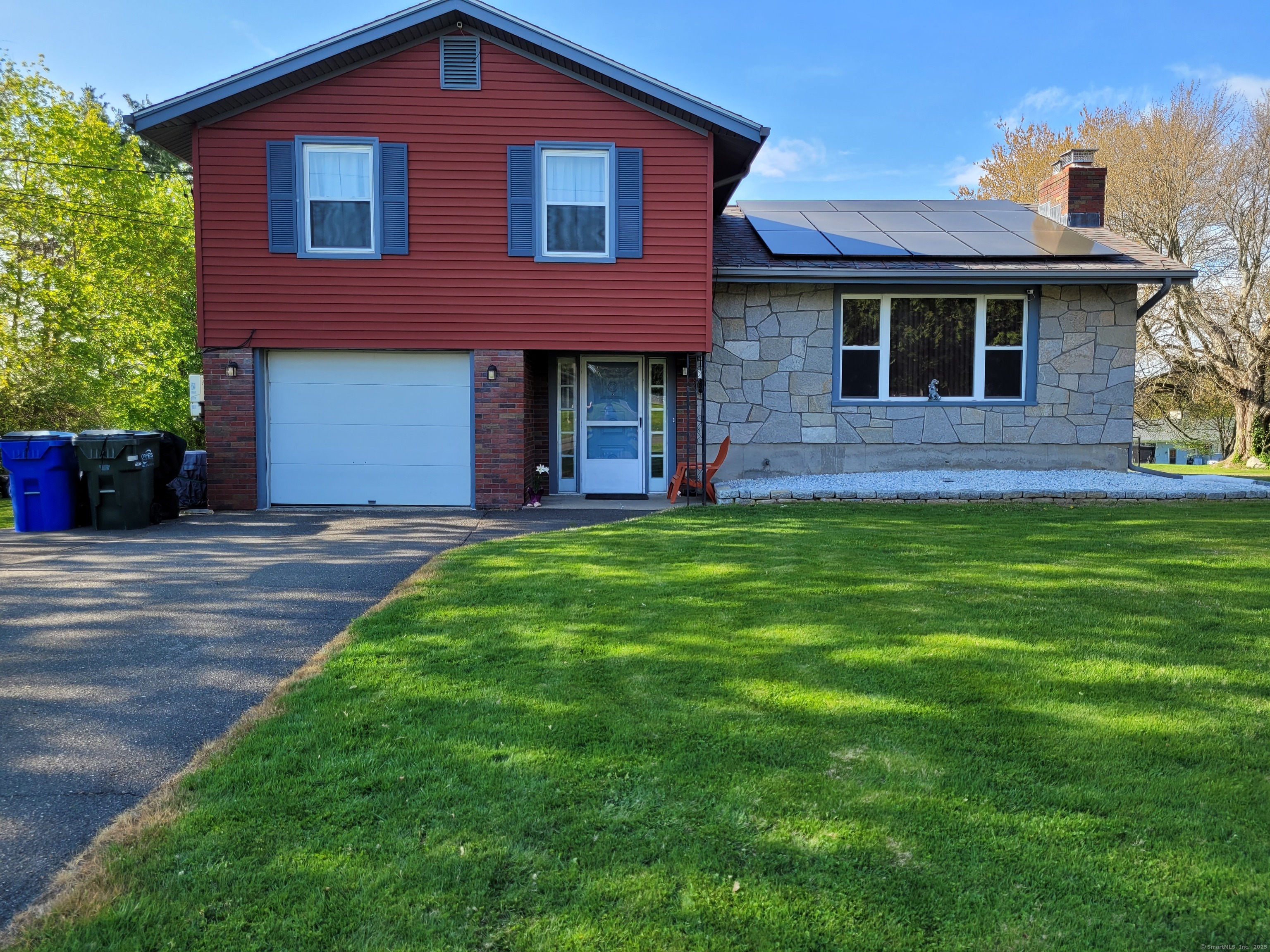 71 Concord Drive Watertown CT 06795