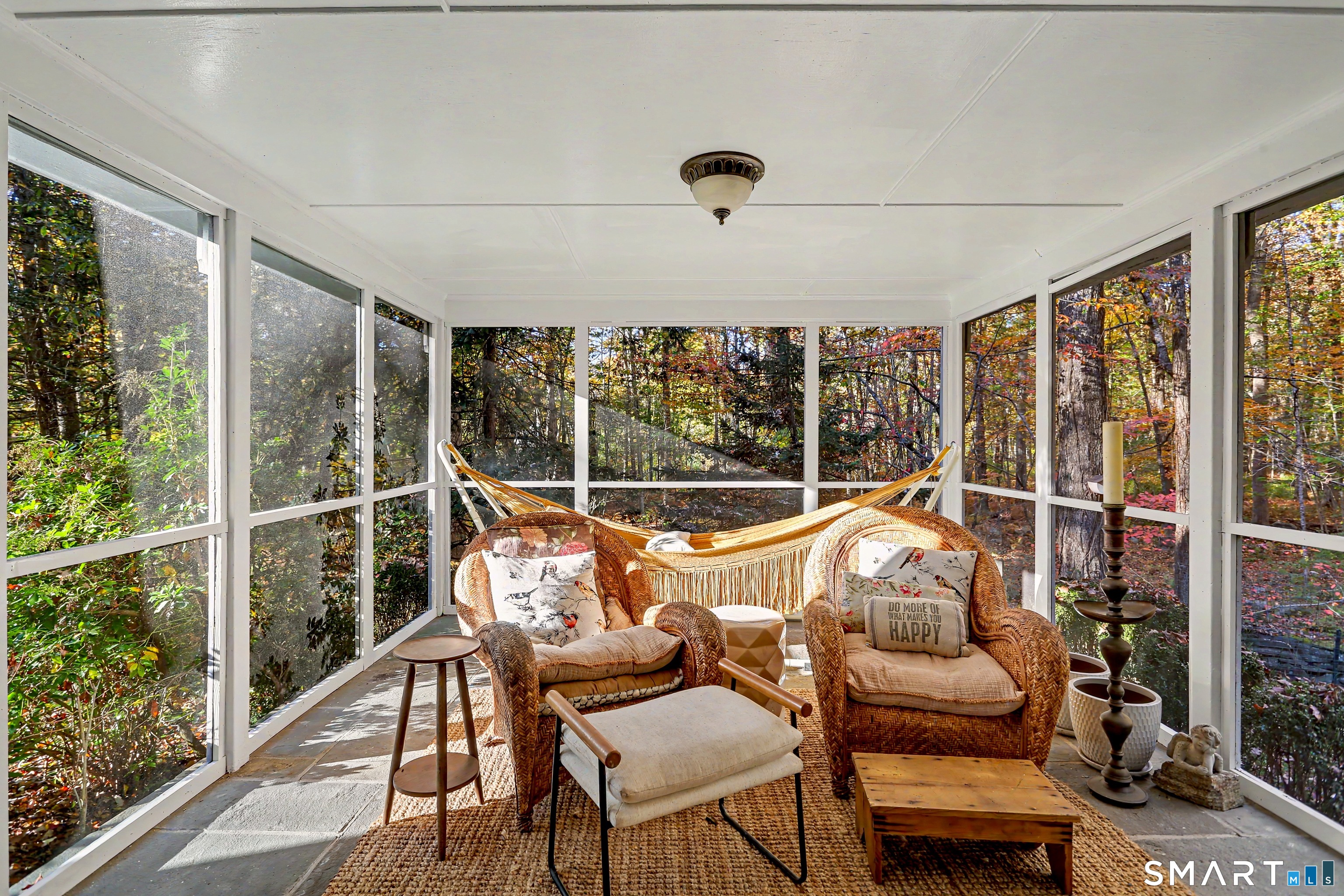 50 Judges Hollow Road Fairfield CT 06824
