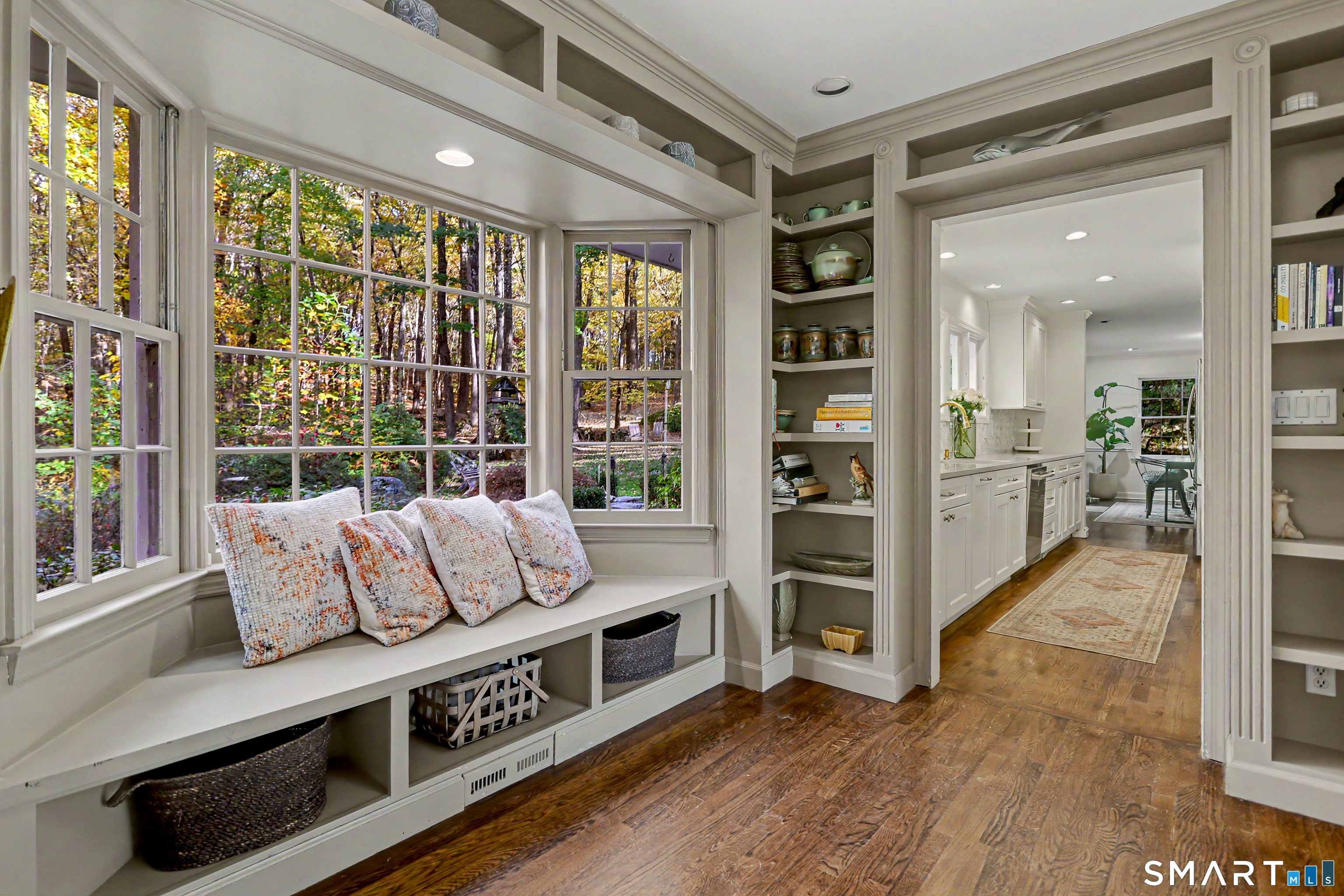 50 Judges Hollow Road Fairfield CT 06824