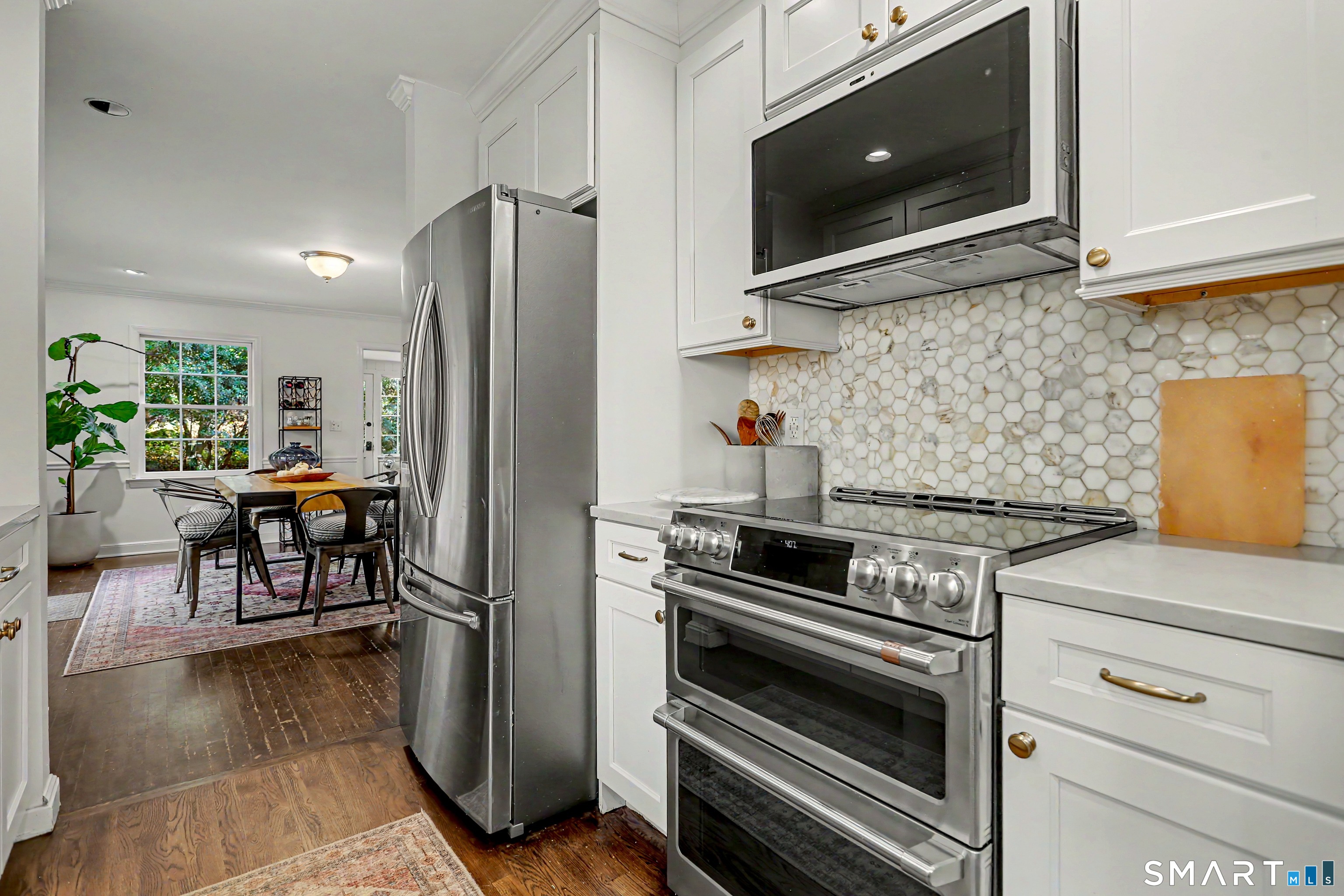 50 Judges Hollow Road Fairfield CT 06824