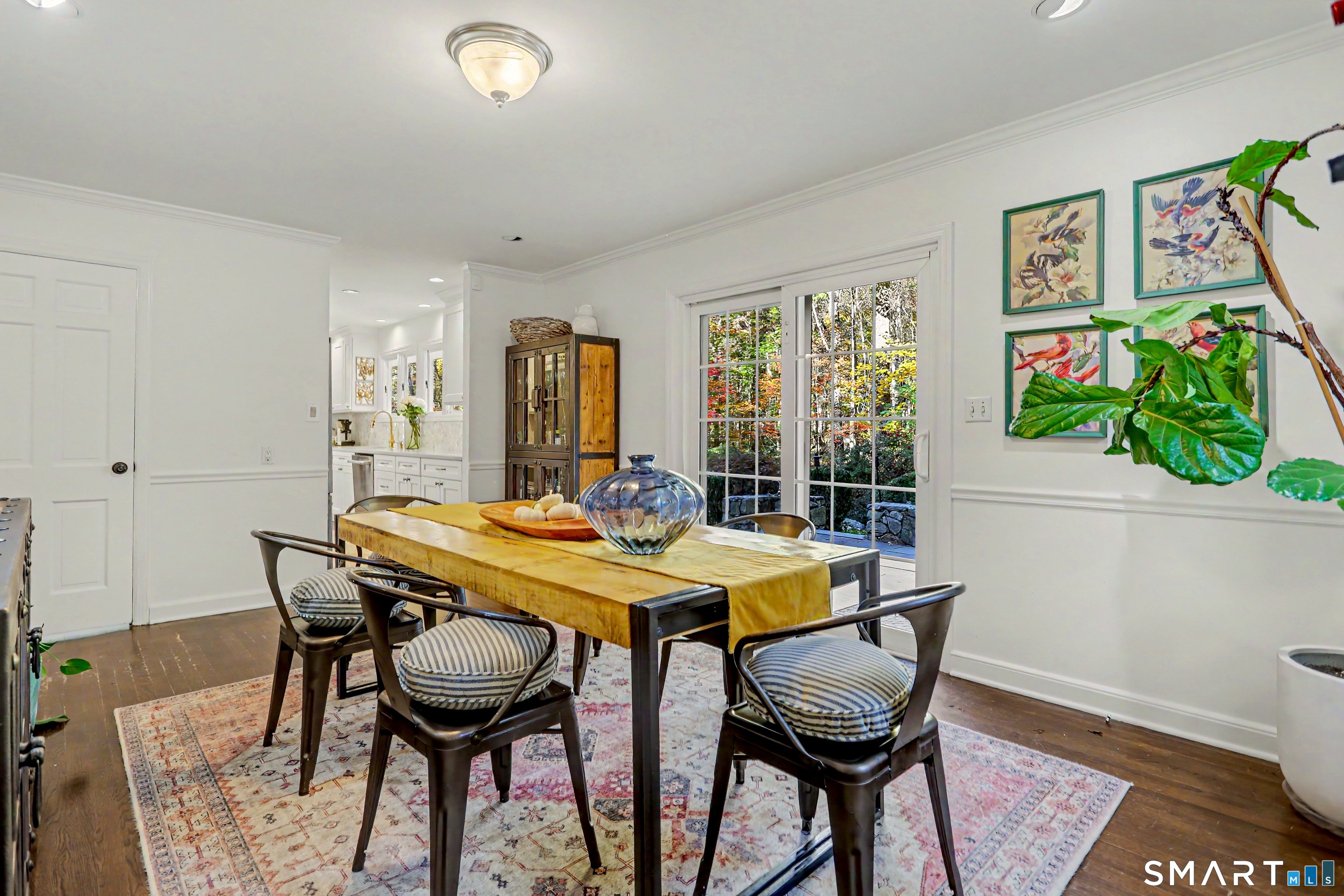 50 Judges Hollow Road Fairfield CT 06824