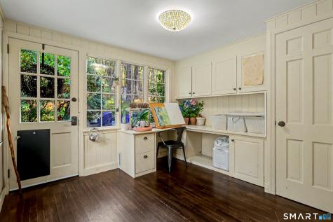 50 Judges Hollow Road Fairfield CT 06824