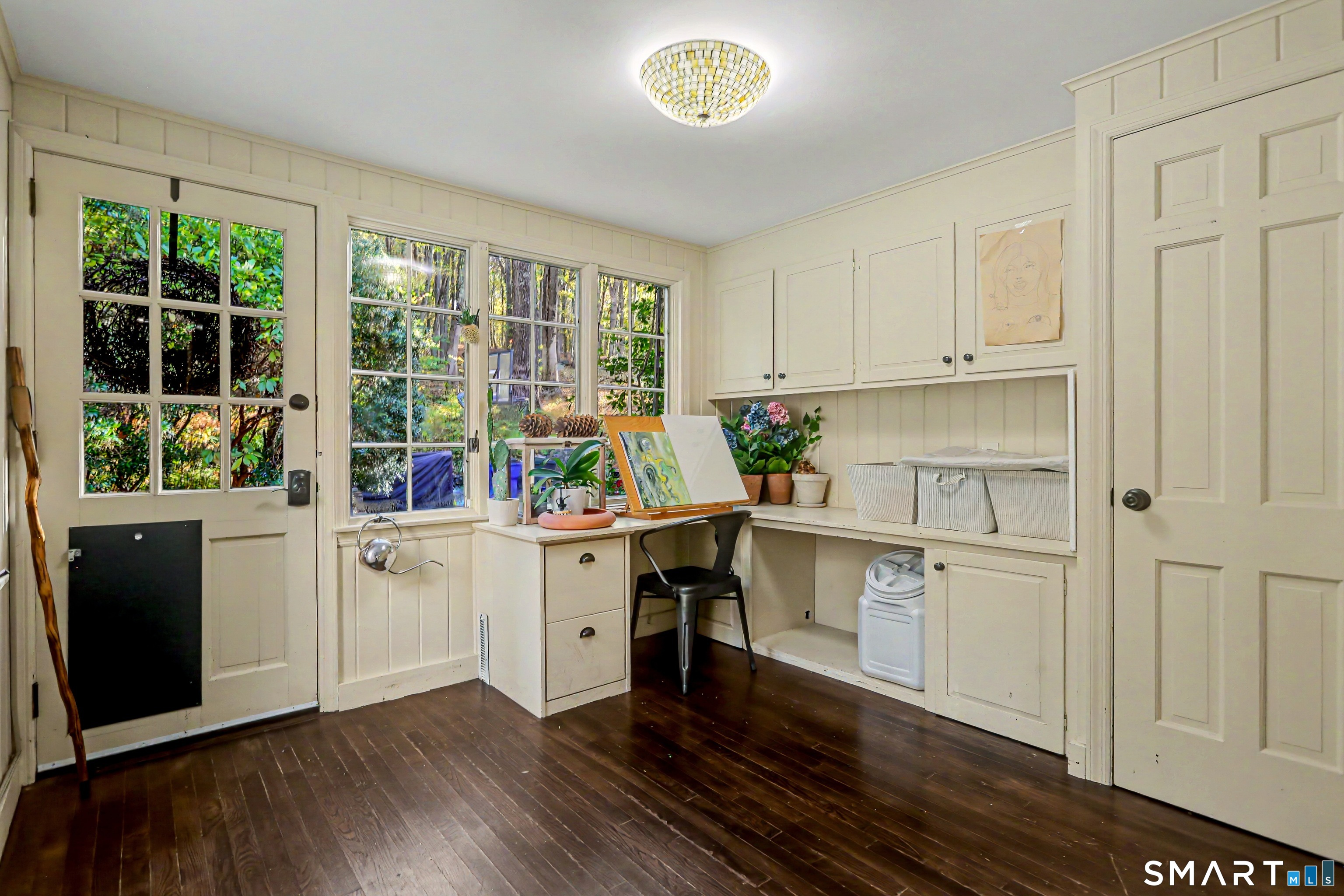 50 Judges Hollow Road Fairfield CT 06824