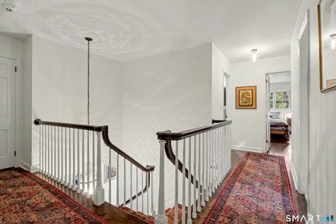 50 Judges Hollow Road Fairfield CT 06824