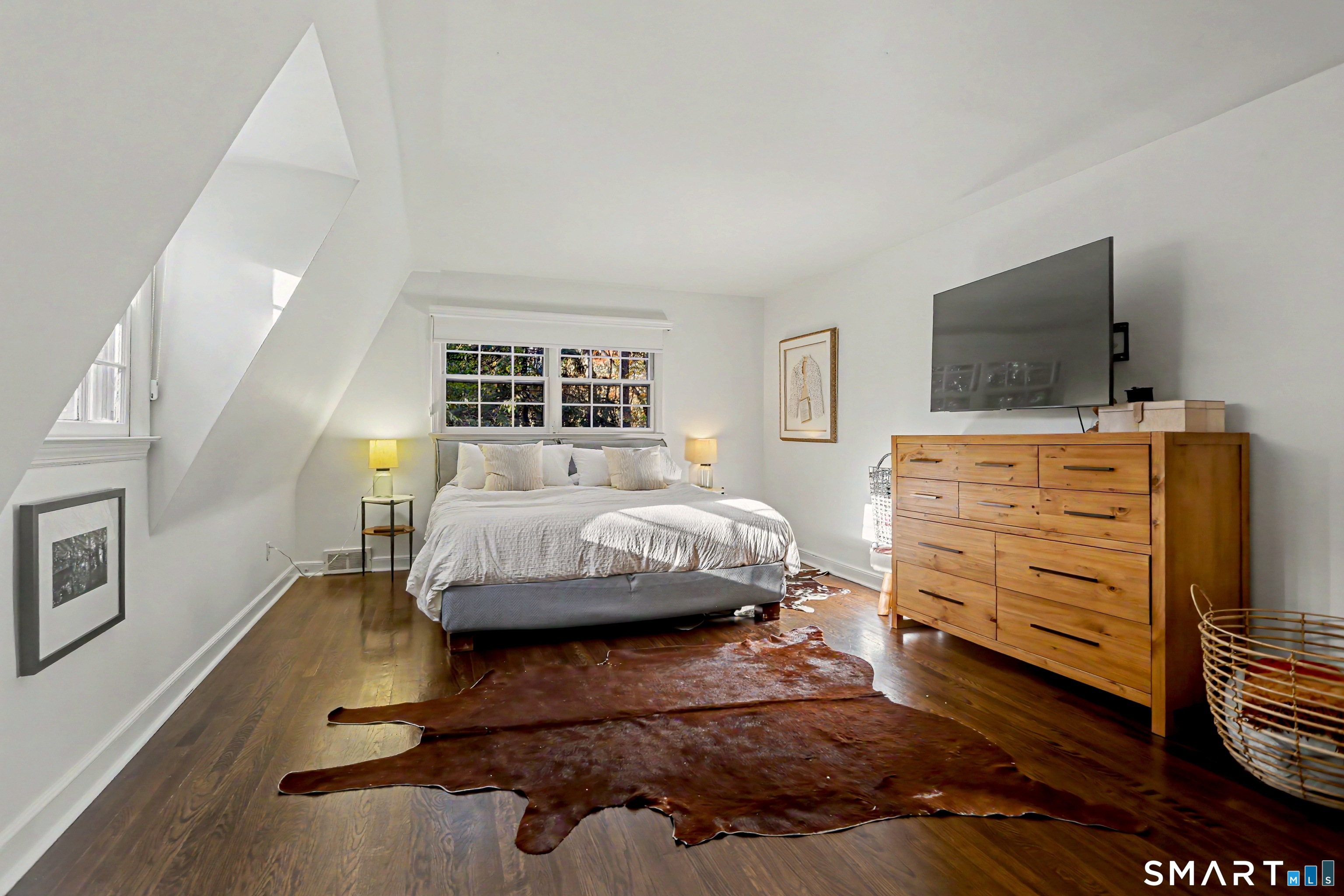 50 Judges Hollow Road Fairfield CT 06824