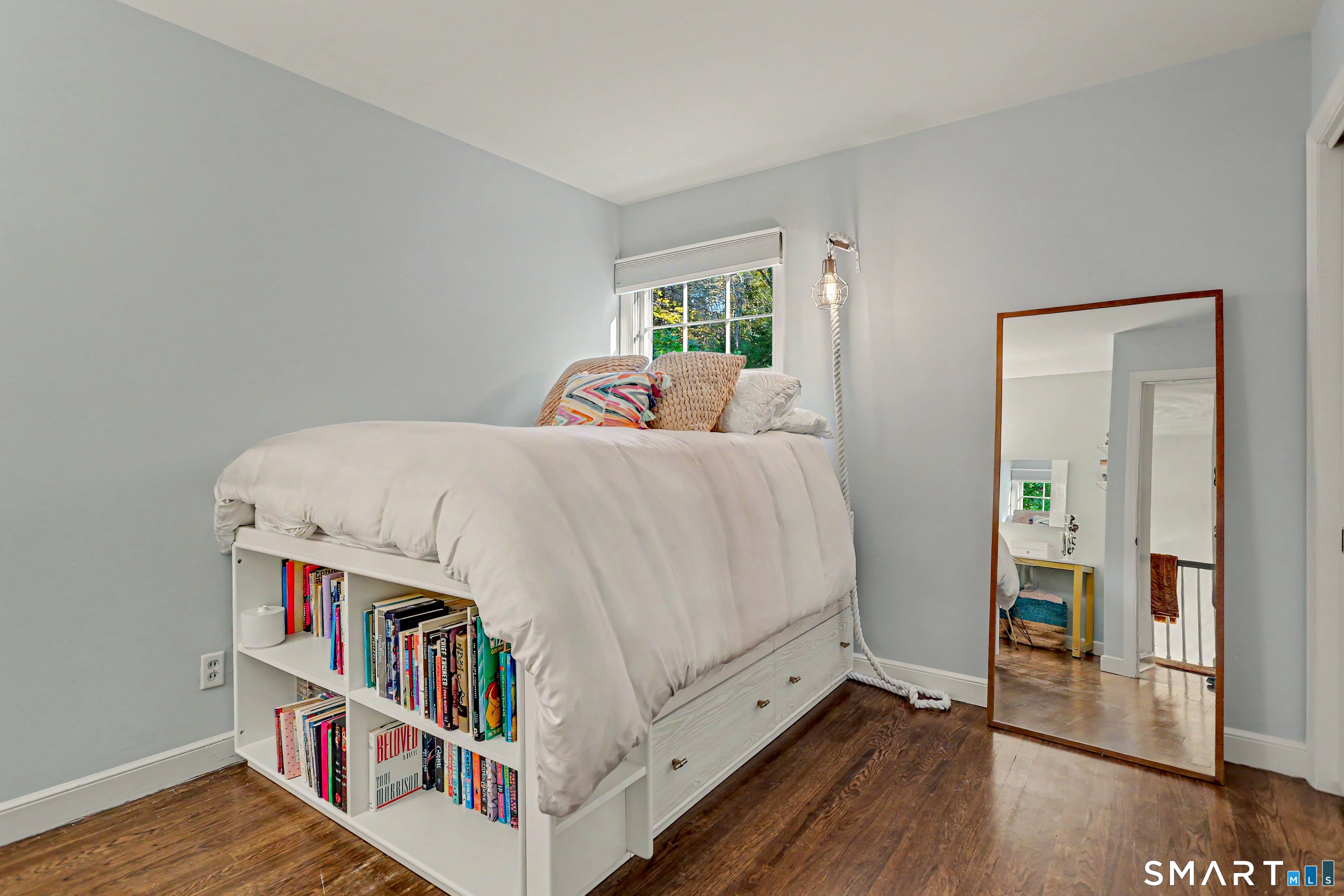 50 Judges Hollow Road Fairfield CT 06824
