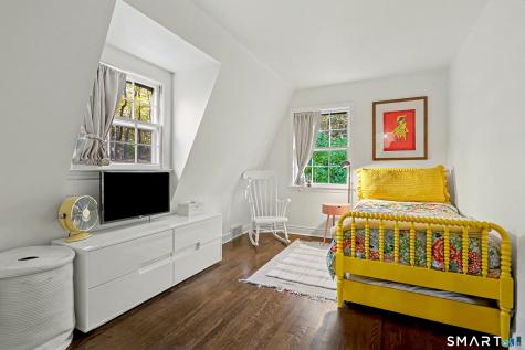 50 Judges Hollow Road Fairfield CT 06824