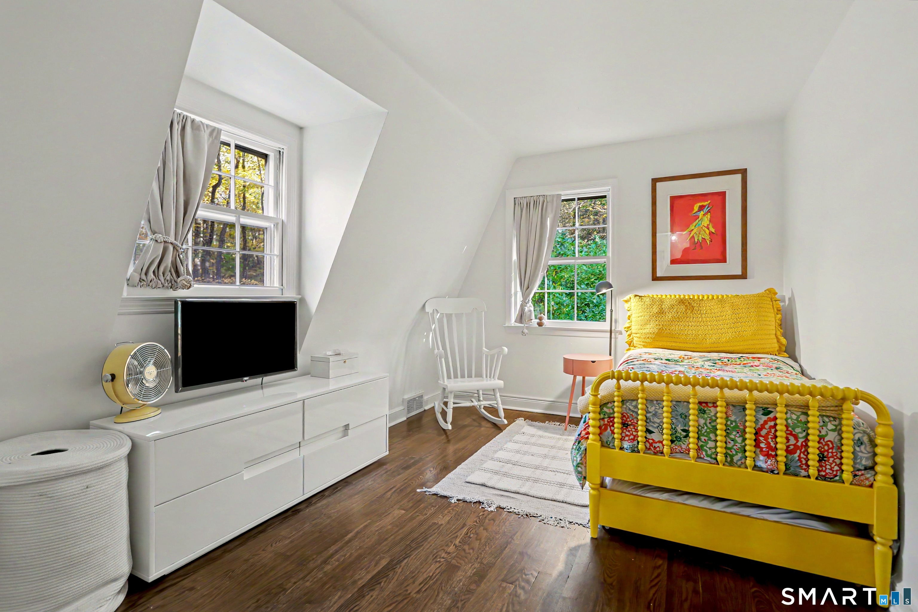 50 Judges Hollow Road Fairfield CT 06824