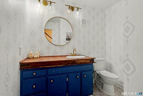 50 Judges Hollow Road Fairfield CT 06824